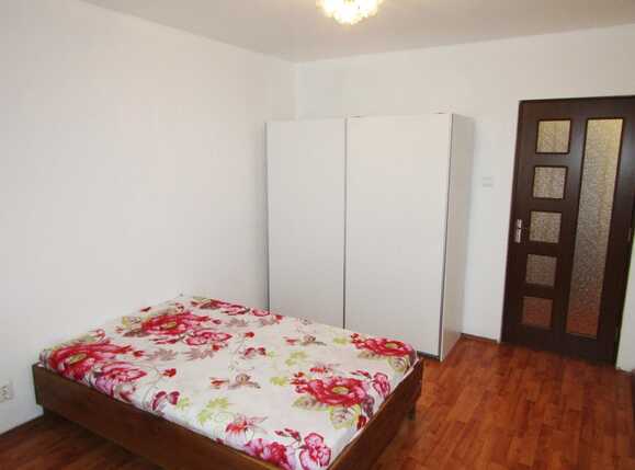 Apartament de vânzare 2 camere Floreşti - 30585AV | BLITZ Cluj-Napoca | Poza9