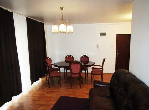 Apartament de vânzare 2 camere Floreşti - 30585AV | BLITZ Cluj-Napoca | Poza4