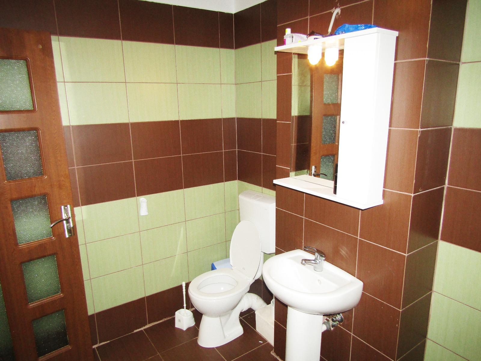 Apartament de vânzare 2 camere Floreşti - 30585AV | BLITZ Cluj-Napoca | Poza11