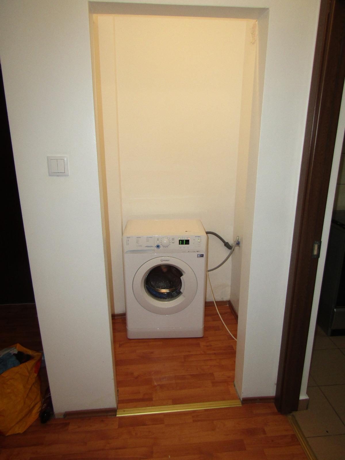 Apartament de vânzare 2 camere Floreşti - 30585AV | BLITZ Cluj-Napoca | Poza8