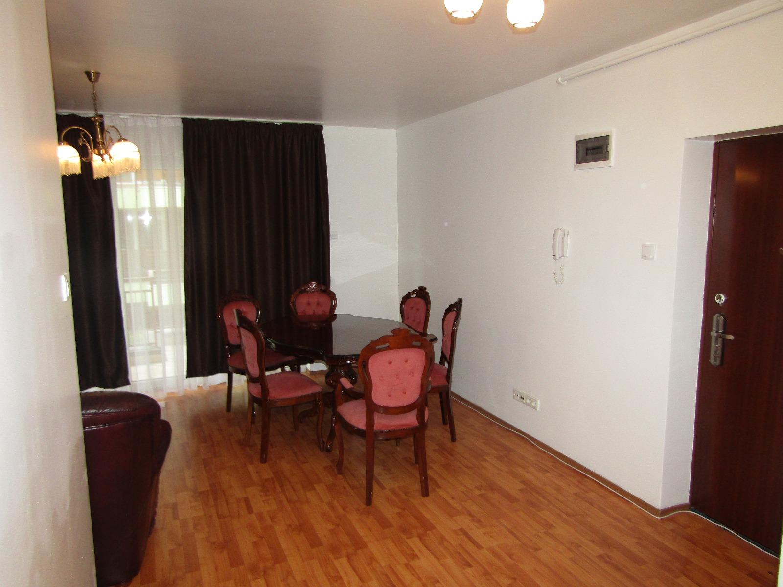 Apartament de vânzare 2 camere Floreşti - 30585AV | BLITZ Cluj-Napoca | Poza6