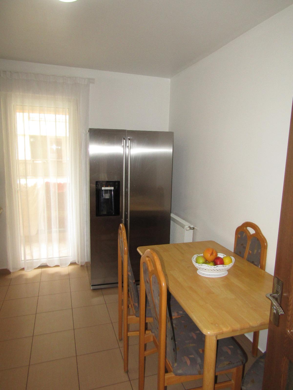 Apartament de vânzare 2 camere Floreşti - 30585AV | BLITZ Cluj-Napoca | Poza3