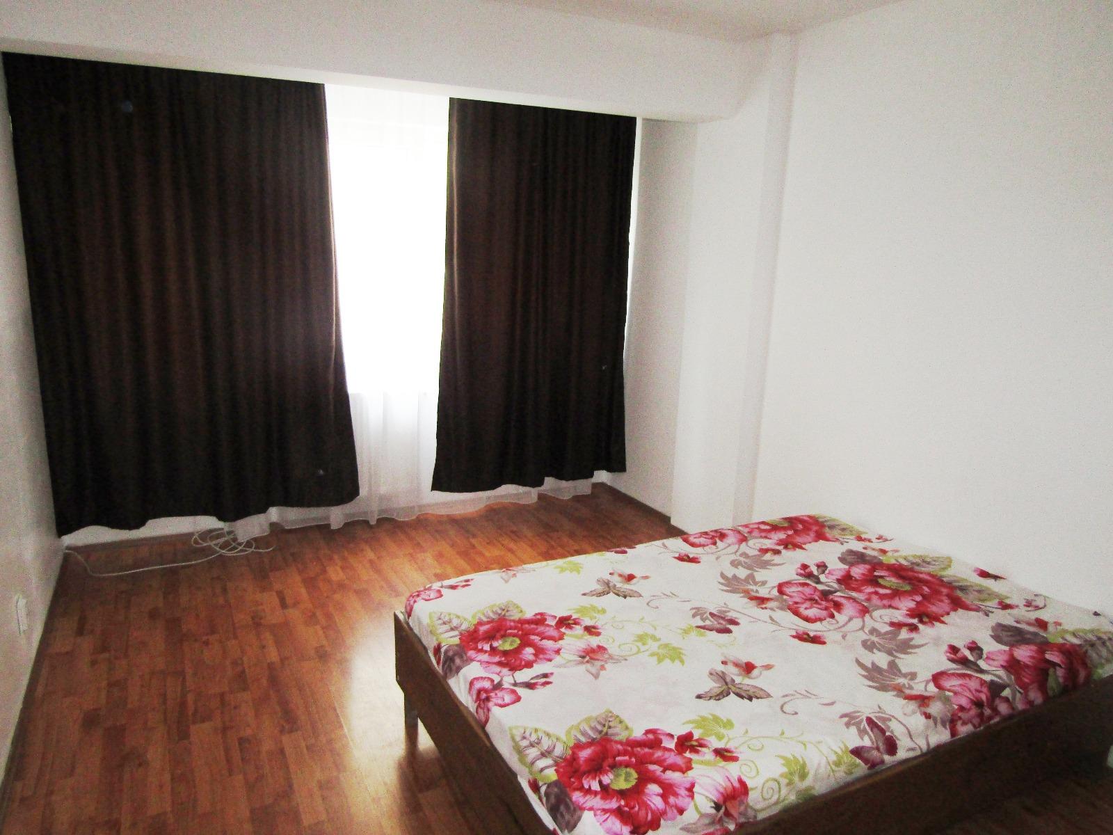 Apartament de vânzare 2 camere Floreşti - 30585AV | BLITZ Cluj-Napoca | Poza10