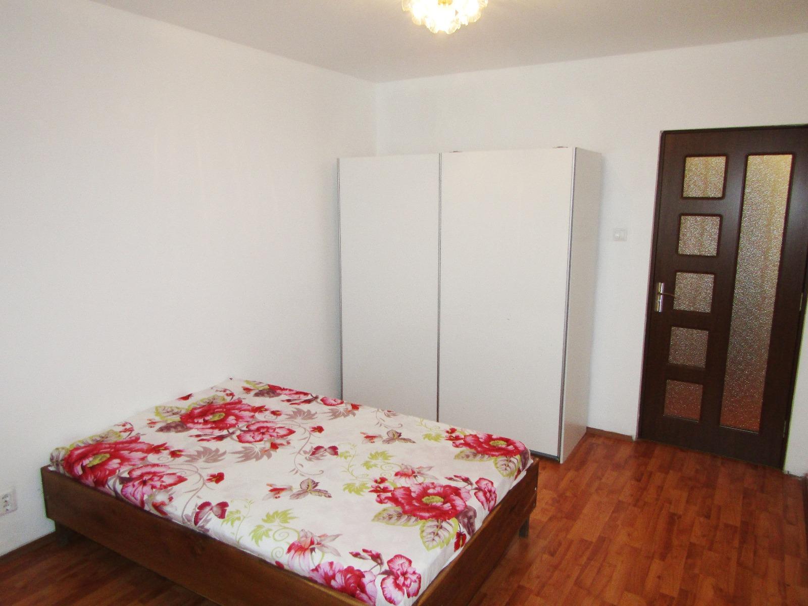 Apartament de vânzare 2 camere Floreşti - 30585AV | BLITZ Cluj-Napoca | Poza9