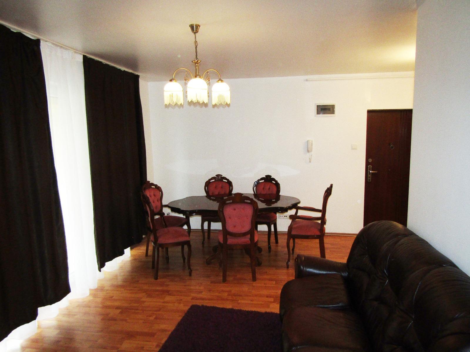 Apartament de vânzare 2 camere Floreşti - 30585AV | BLITZ Cluj-Napoca | Poza4