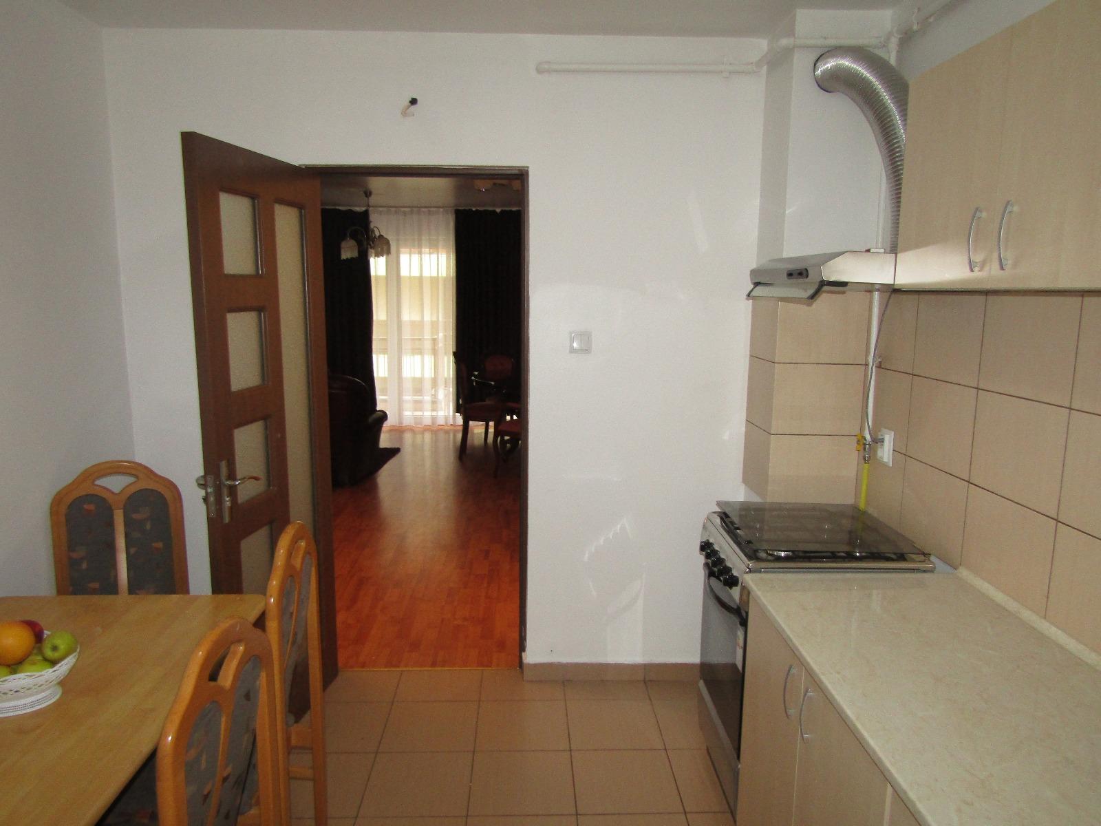 Apartament de vânzare 2 camere Floreşti - 30585AV | BLITZ Cluj-Napoca | Poza2
