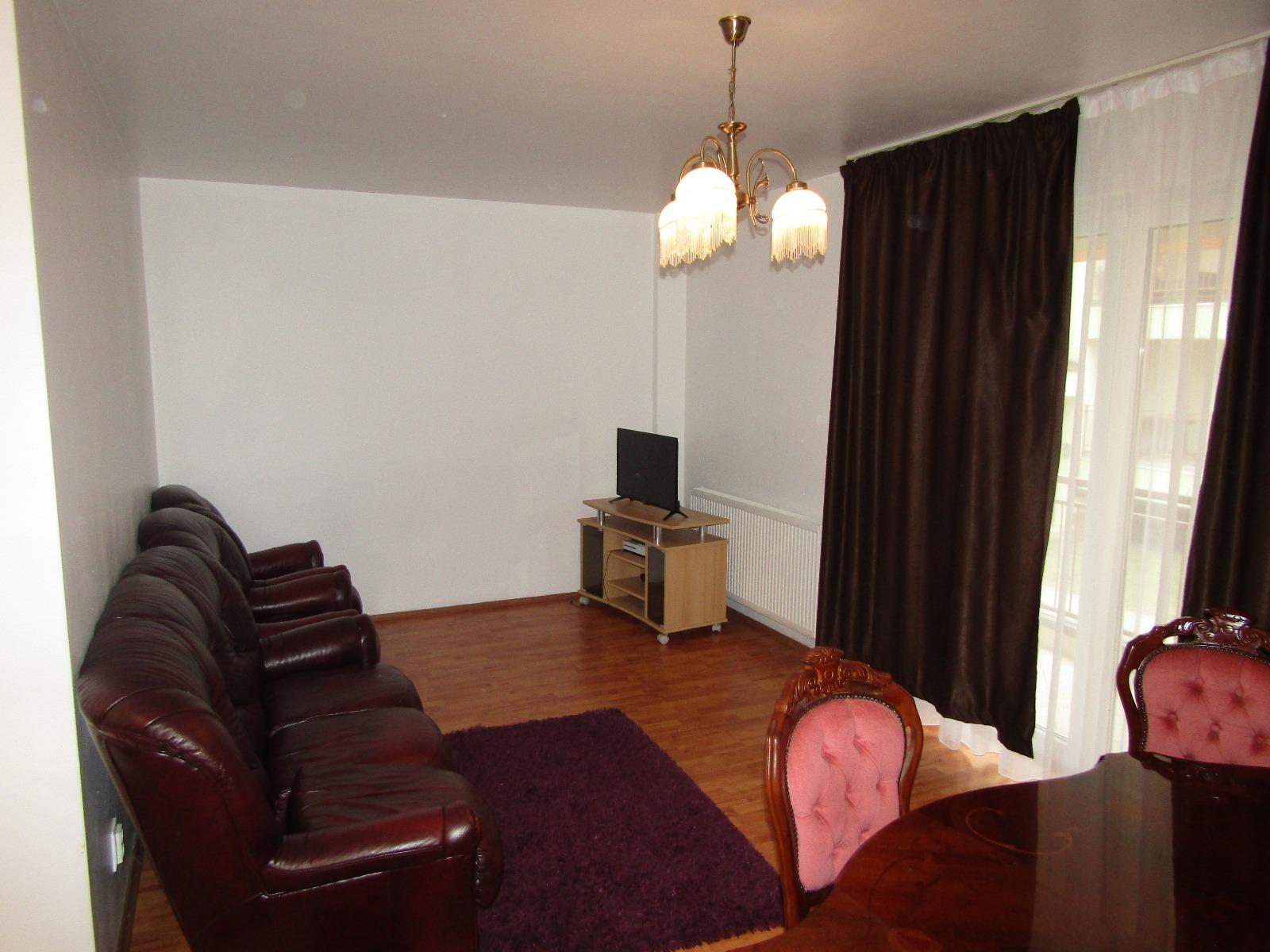 Apartament de vânzare 2 camere Floreşti - 30585AV | BLITZ Cluj-Napoca | Poza5