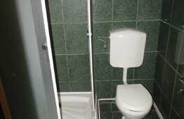 Apartament 4 camere, 82 mp, decomandat, zona strazii Ion Mester