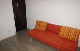 Apartament 4 camere, 82 mp, decomandat, zona strazii Ion Mester