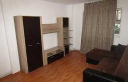 Apartament 4 camere, 82 mp, decomandat, zona strazii Ion Mester