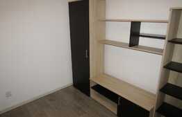 Apartament 4 camere, 82 mp, decomandat, zona strazii Ion Mester