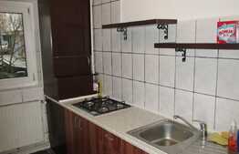 Apartament 4 camere, 82 mp, decomandat, zona strazii Ion Mester