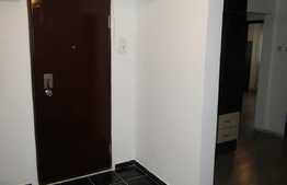 Apartament 4 camere, 82 mp, decomandat, zona strazii Ion Mester