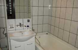 Apartament 4 camere, 82 mp, decomandat, zona strazii Ion Mester