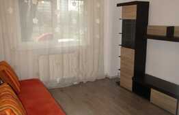 Apartament 4 camere, 82 mp, decomandat, zona strazii Ion Mester