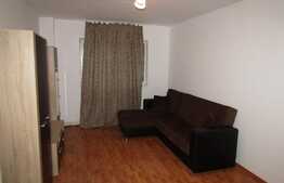 Apartament 4 camere, 82 mp, decomandat, zona strazii Ion Mester