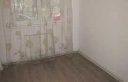 Apartament 4 camere, 82 mp, decomandat, zona strazii Ion Mester