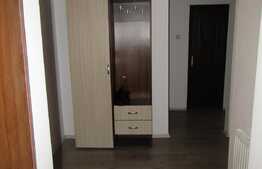 Apartament 4 camere, 82 mp, decomandat, zona strazii Ion Mester