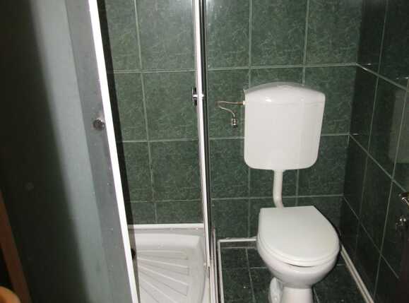 Apartament de închiriat 4 camere Manastur - 30586AI | BLITZ Cluj-Napoca | Poza16