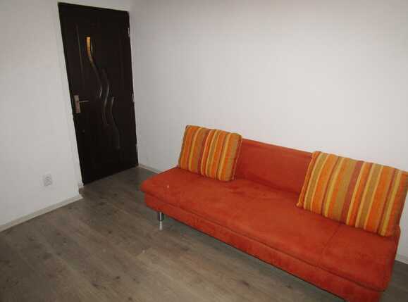 Apartament de închiriat 4 camere Manastur - 30586AI | BLITZ Cluj-Napoca | Poza6