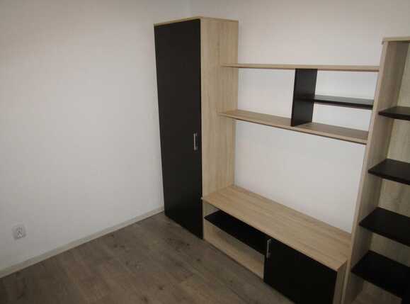 Apartament de închiriat 4 camere Manastur - 30586AI | BLITZ Cluj-Napoca | Poza7