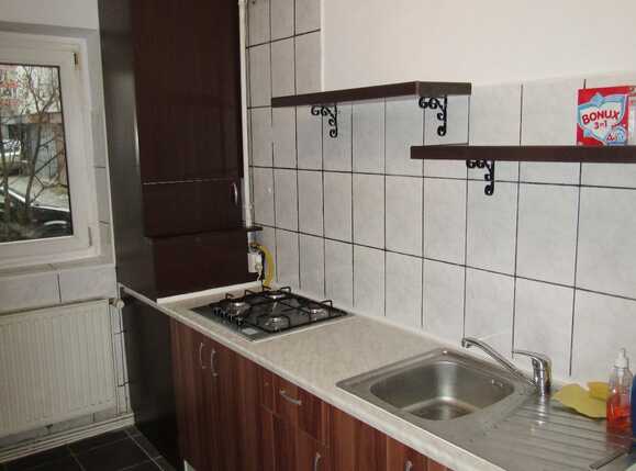 Apartament de închiriat 4 camere Manastur - 30586AI | BLITZ Cluj-Napoca | Poza13