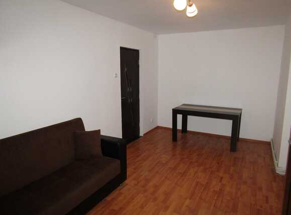 Apartament de închiriat 4 camere Manastur - 30586AI | BLITZ Cluj-Napoca | Poza2