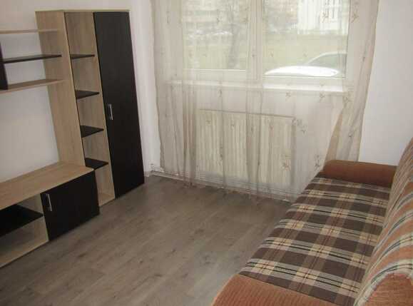 Apartament de închiriat 4 camere Manastur - 30586AI | BLITZ Cluj-Napoca | Poza8