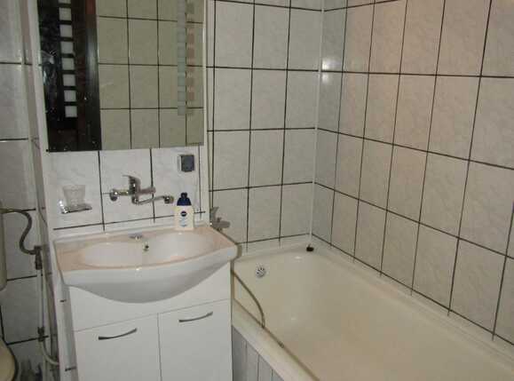 Apartament de închiriat 4 camere Manastur - 30586AI | BLITZ Cluj-Napoca | Poza15