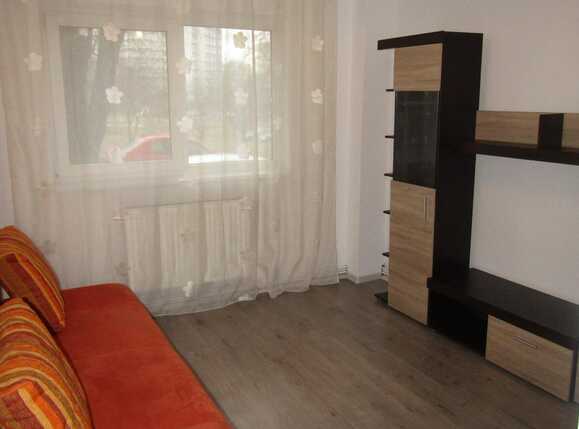 Apartament de închiriat 4 camere Manastur - 30586AI | BLITZ Cluj-Napoca | Poza5