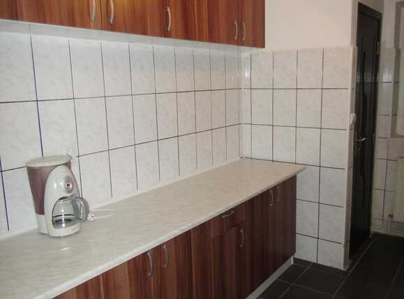 Apartament de închiriat 4 camere Manastur - 30586AI | BLITZ Cluj-Napoca | Poza12