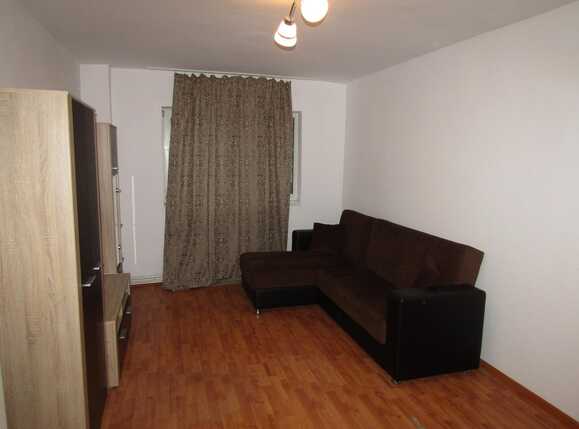 Apartament de închiriat 4 camere Manastur - 30586AI | BLITZ Cluj-Napoca | Poza1