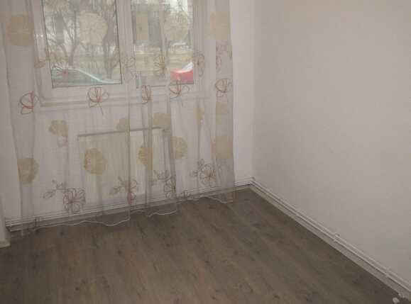 Apartament de închiriat 4 camere Manastur - 30586AI | BLITZ Cluj-Napoca | Poza11