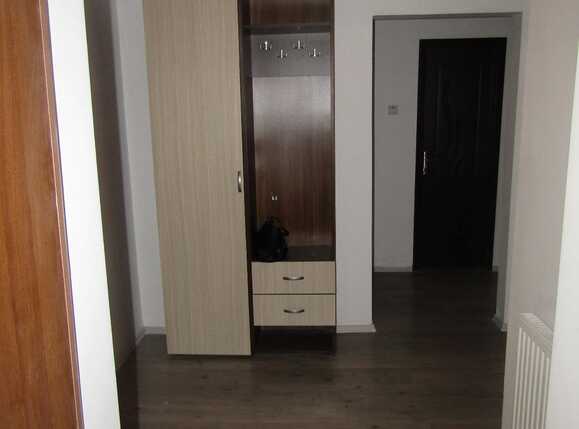 Apartament de închiriat 4 camere Manastur - 30586AI | BLITZ Cluj-Napoca | Poza10