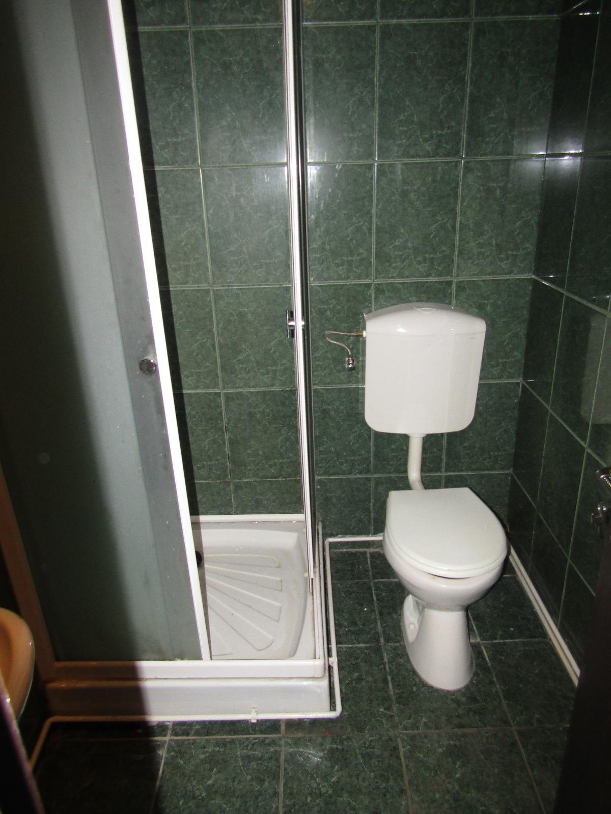 Apartament de închiriat 4 camere Manastur - 30586AI | BLITZ Cluj-Napoca | Poza16