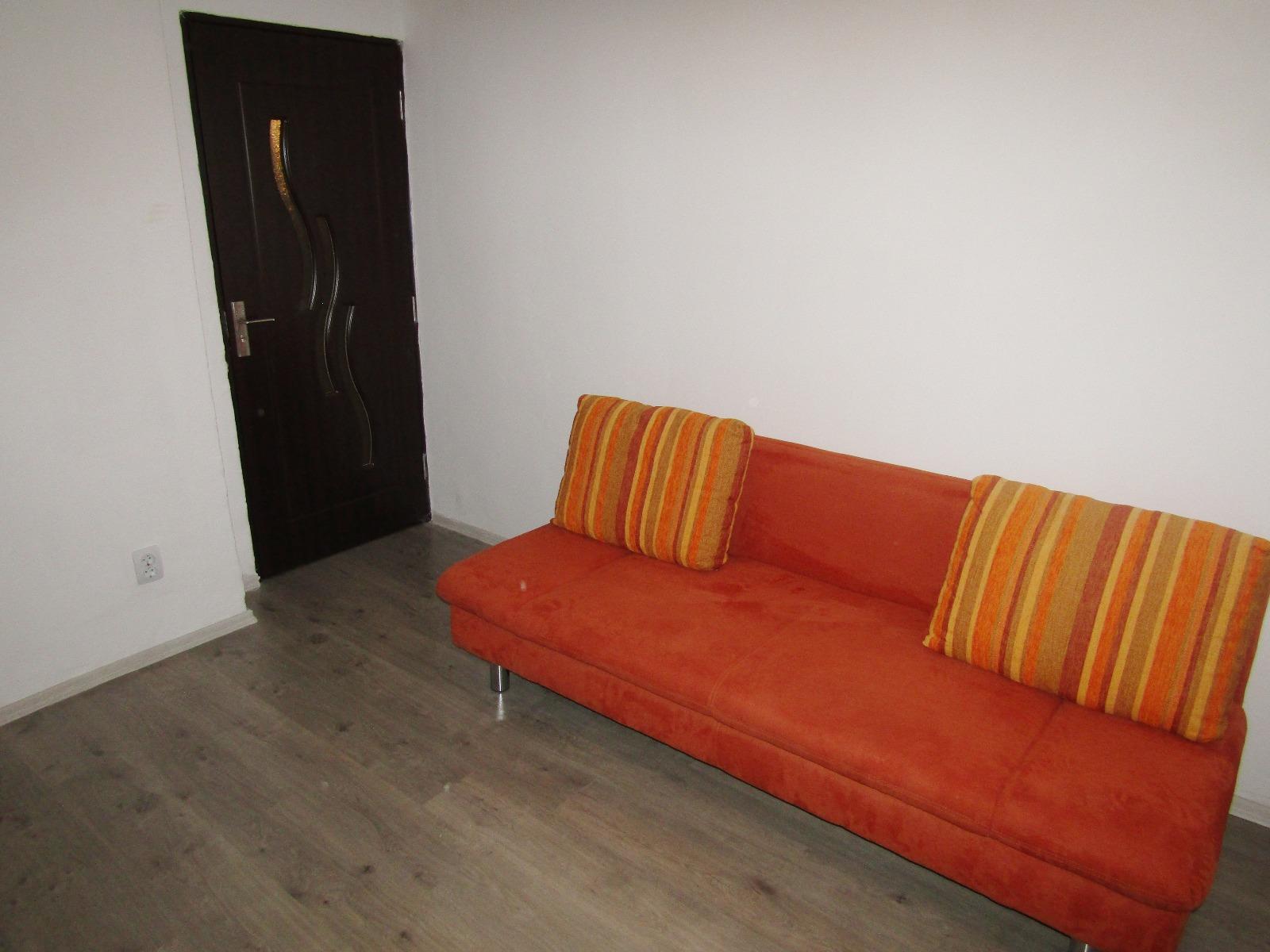 Apartament de închiriat 4 camere Manastur - 30586AI | BLITZ Cluj-Napoca | Poza6