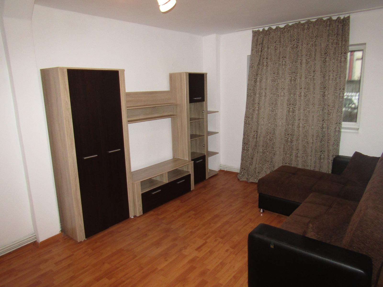 Apartament de închiriat 4 camere Manastur - 30586AI | BLITZ Cluj-Napoca | Poza3