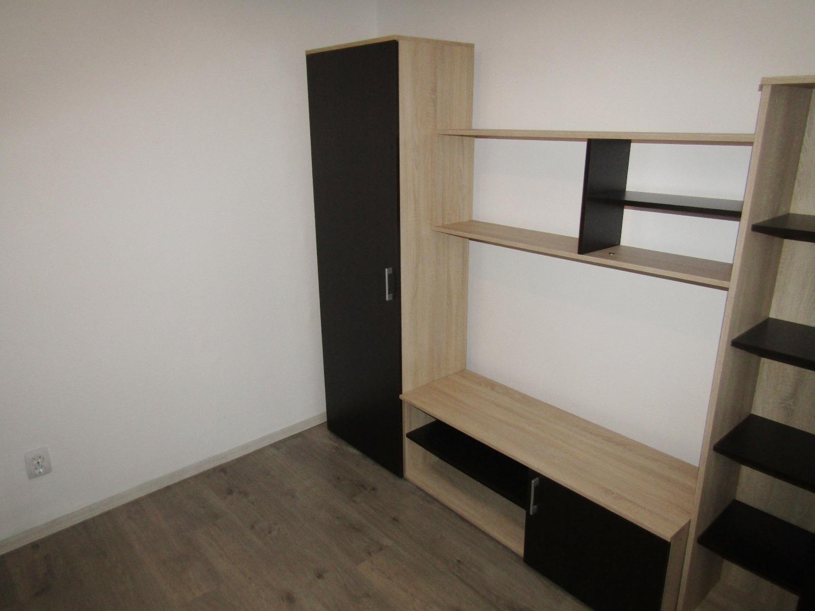 Apartament de închiriat 4 camere Manastur - 30586AI | BLITZ Cluj-Napoca | Poza7