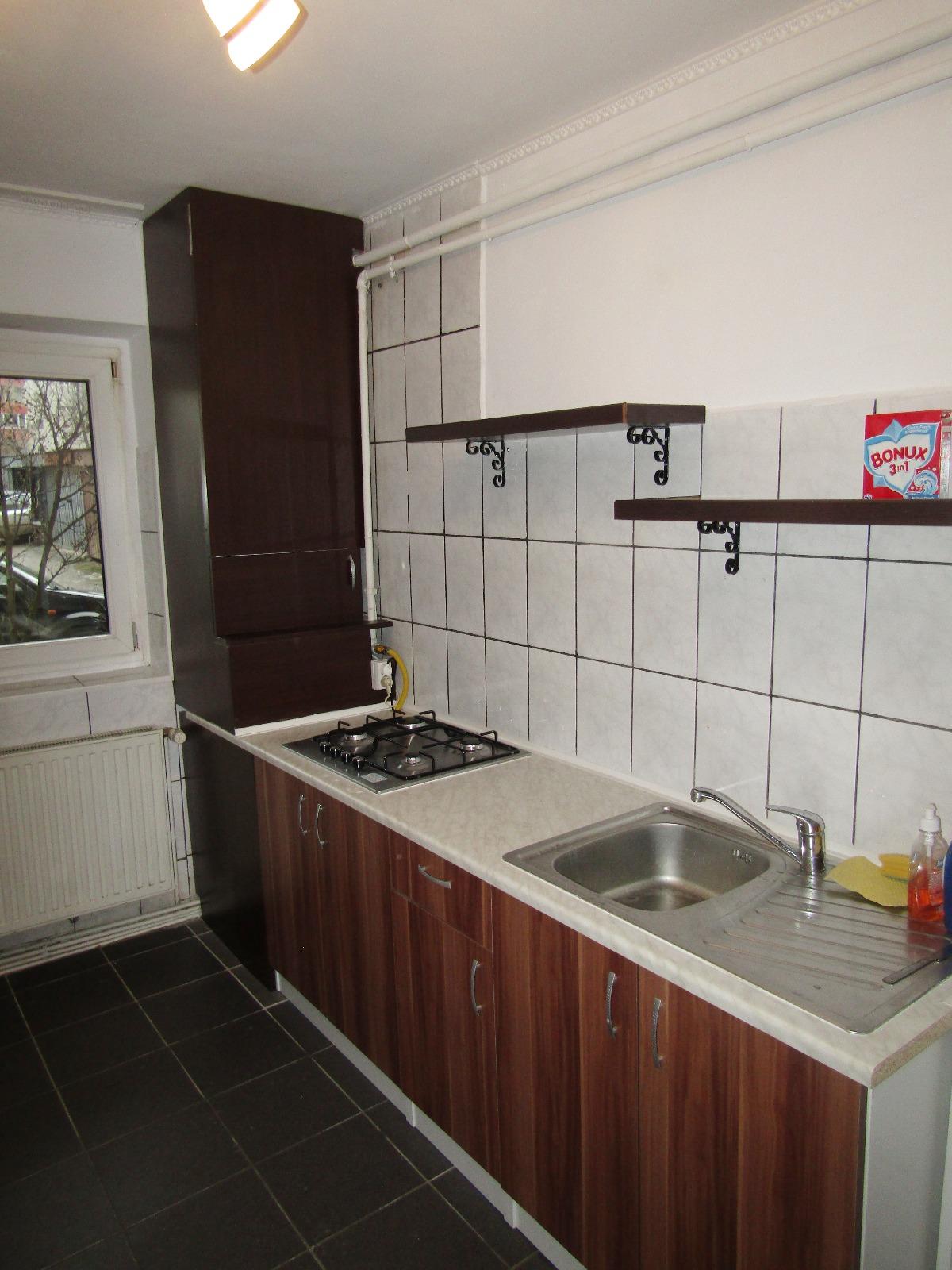 Apartament de închiriat 4 camere Manastur - 30586AI | BLITZ Cluj-Napoca | Poza13