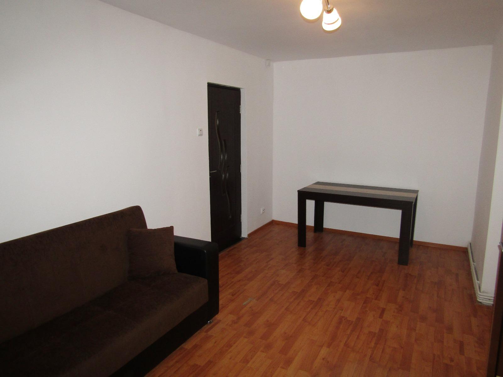 Apartament de închiriat 4 camere Manastur - 30586AI | BLITZ Cluj-Napoca | Poza2