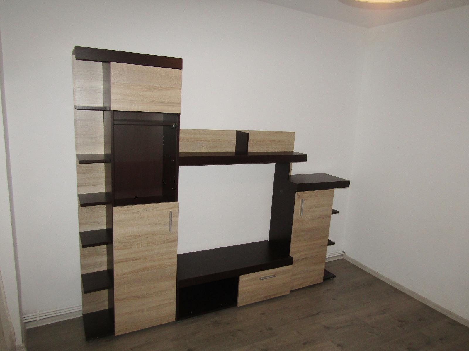 Apartament de închiriat 4 camere Manastur - 30586AI | BLITZ Cluj-Napoca | Poza9