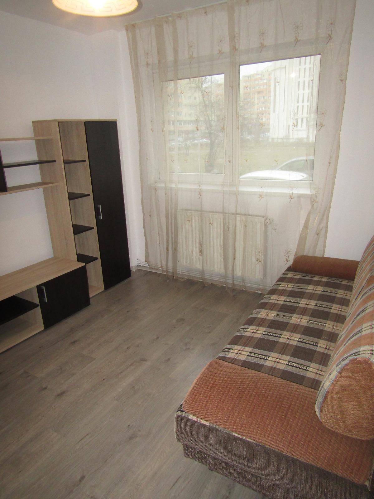 Apartament de închiriat 4 camere Manastur - 30586AI | BLITZ Cluj-Napoca | Poza8
