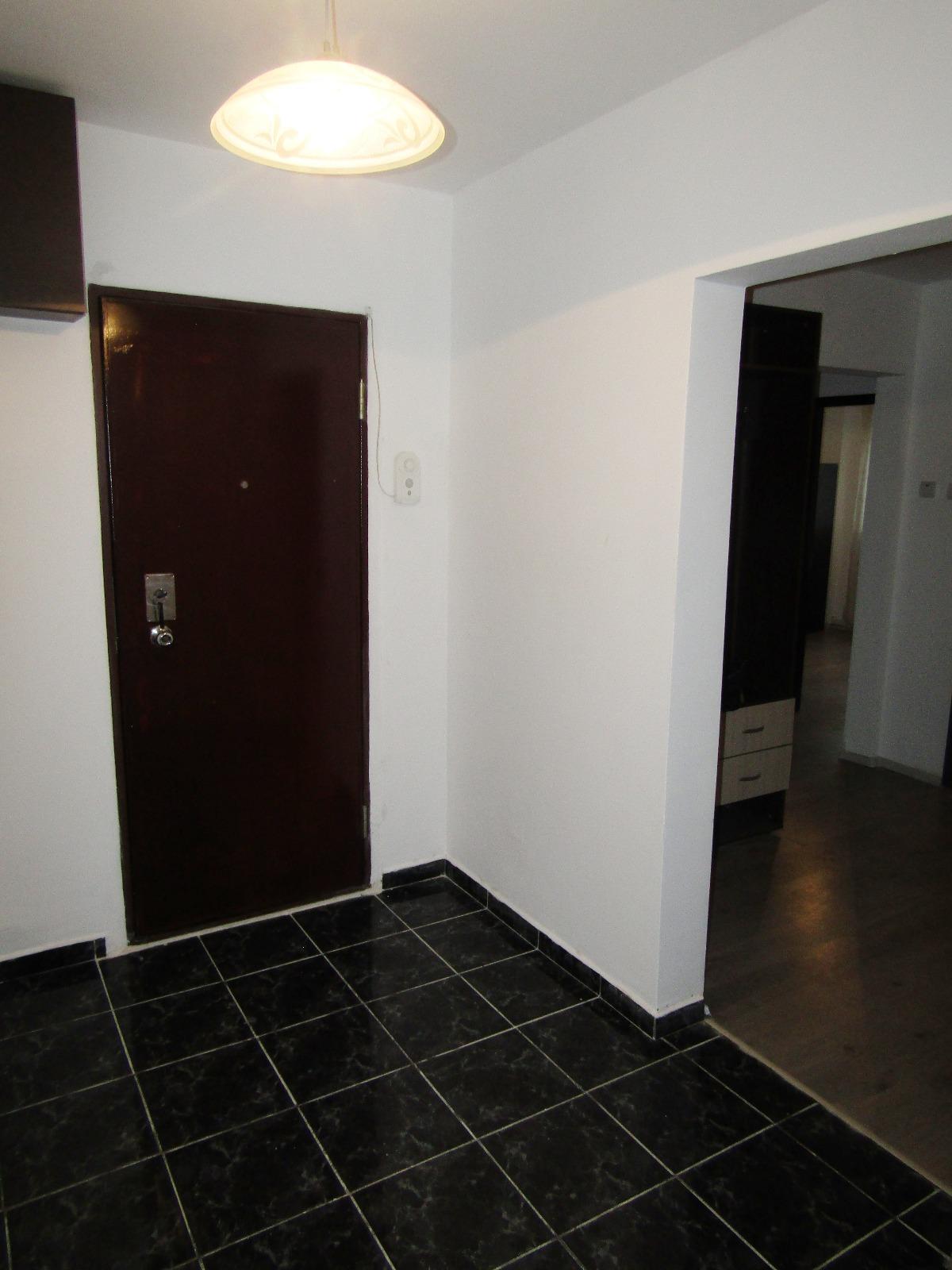 Apartament de închiriat 4 camere Manastur - 30586AI | BLITZ Cluj-Napoca | Poza14