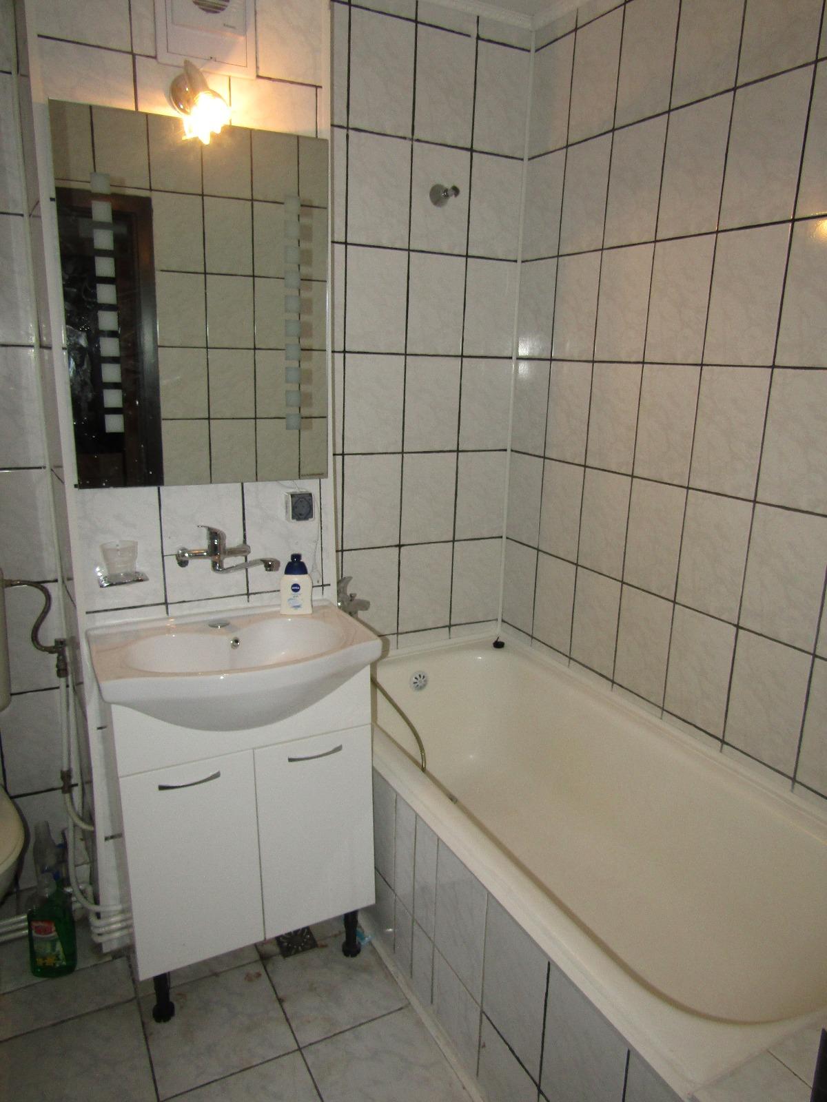 Apartament de închiriat 4 camere Manastur - 30586AI | BLITZ Cluj-Napoca | Poza15