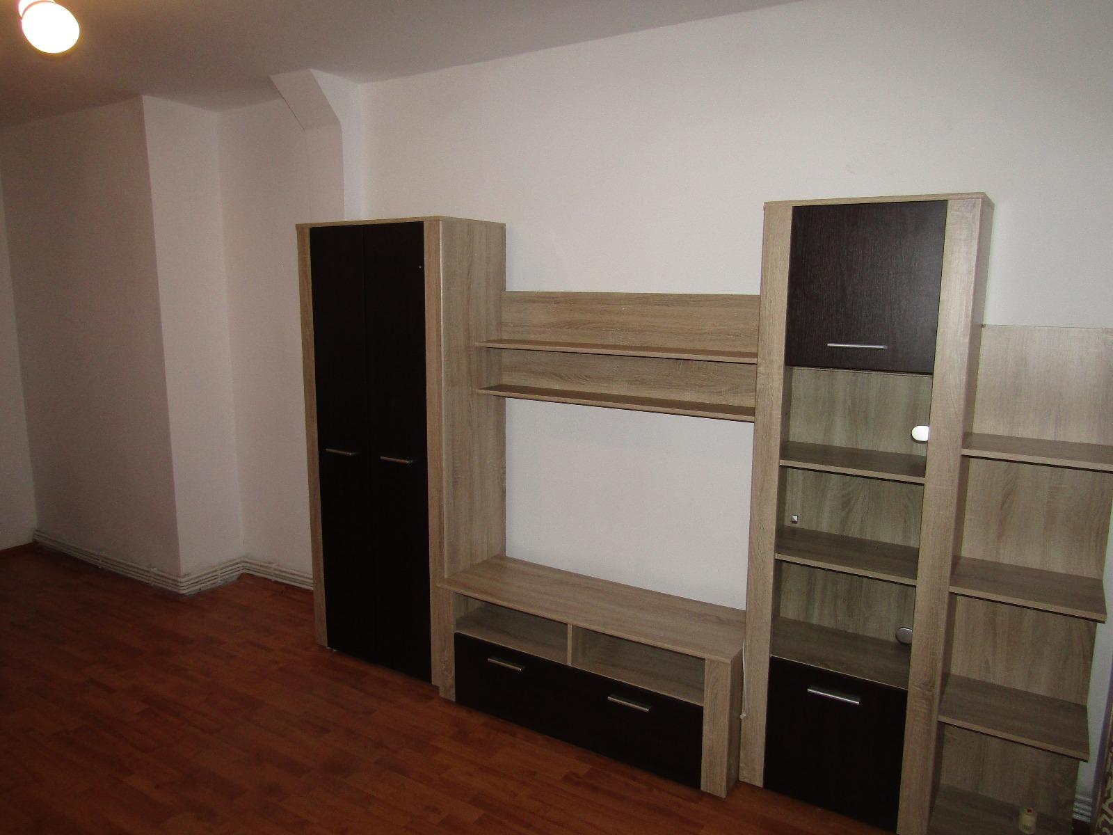 Apartament de închiriat 4 camere Manastur - 30586AI | BLITZ Cluj-Napoca | Poza4
