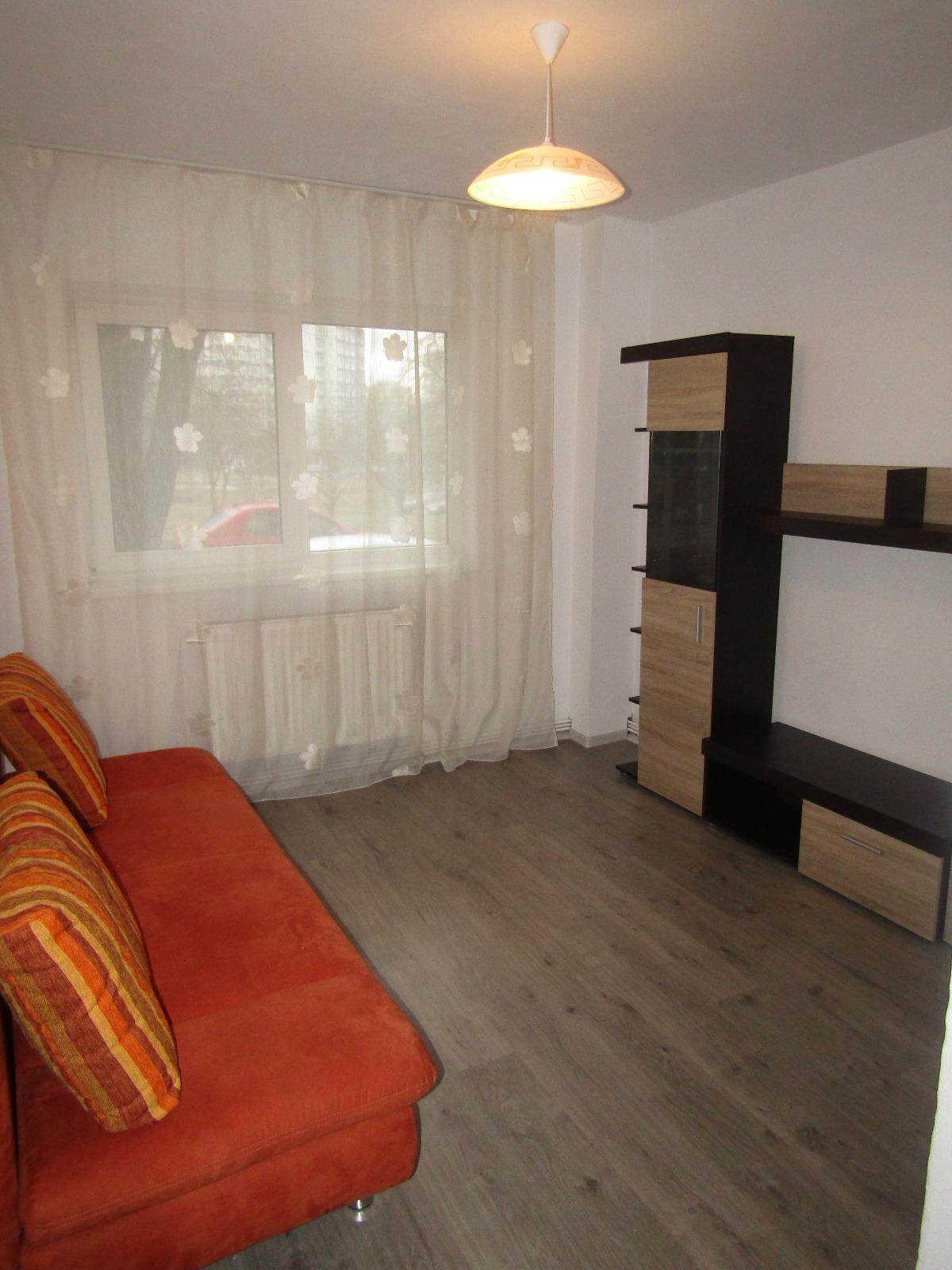 Apartament de închiriat 4 camere Manastur - 30586AI | BLITZ Cluj-Napoca | Poza5