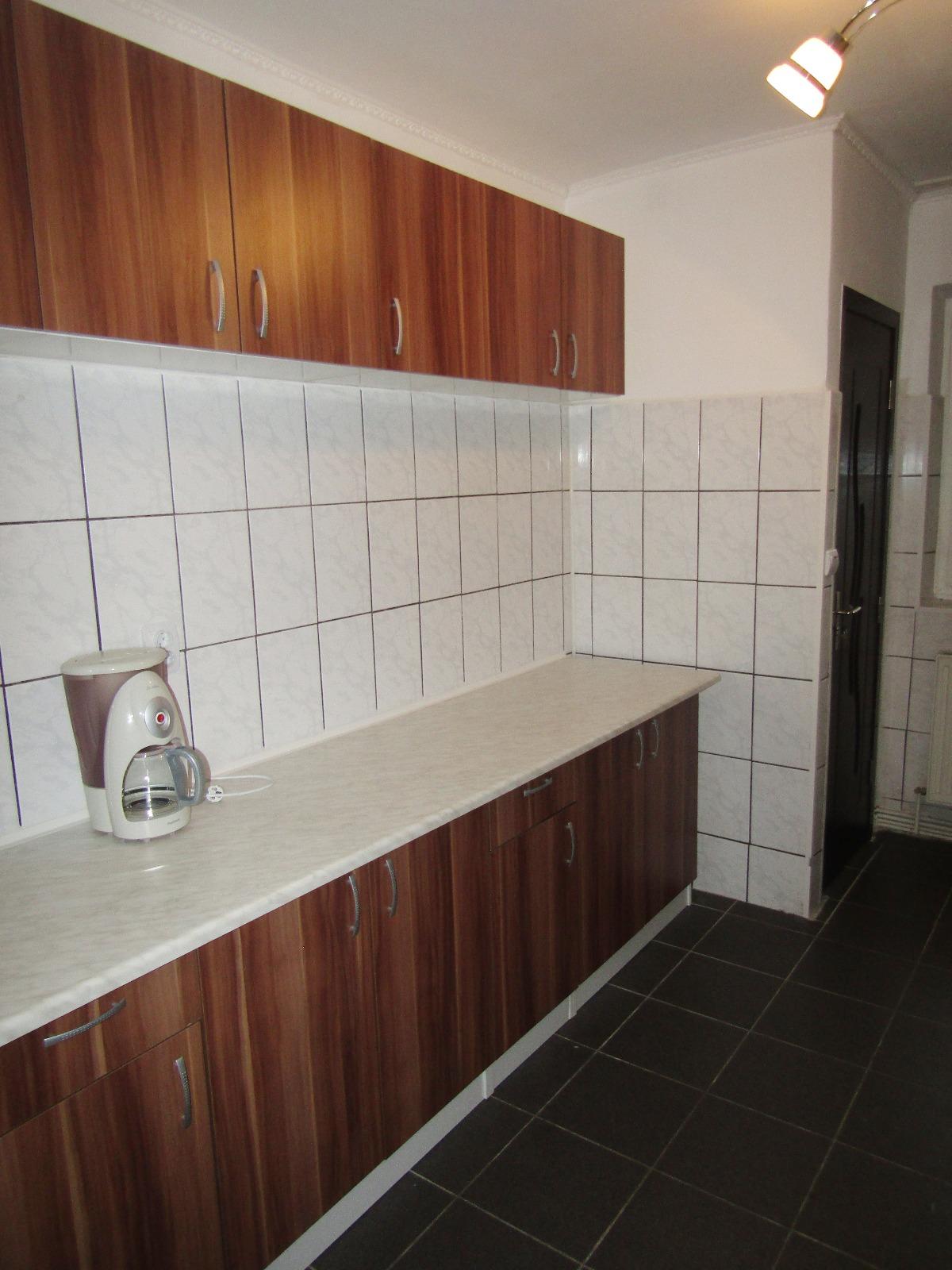 Apartament de închiriat 4 camere Manastur - 30586AI | BLITZ Cluj-Napoca | Poza12