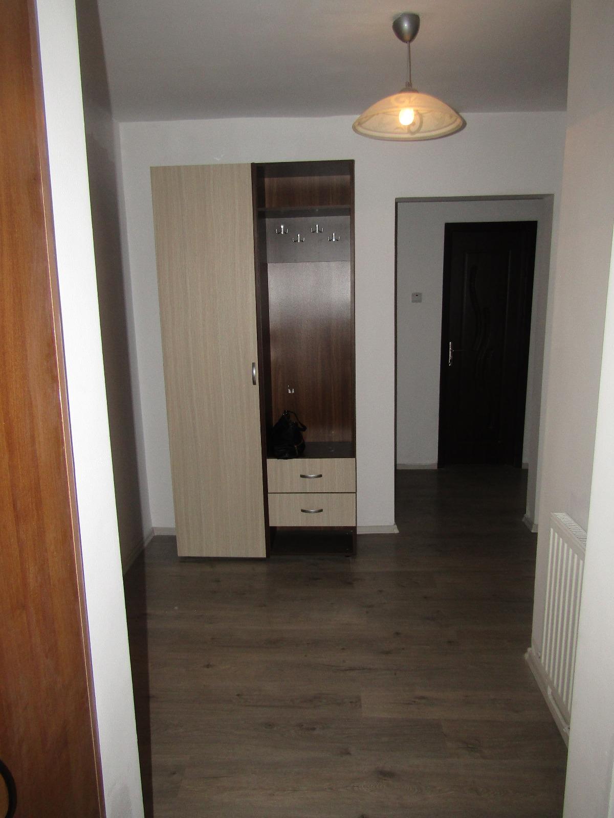 Apartament de închiriat 4 camere Manastur - 30586AI | BLITZ Cluj-Napoca | Poza10