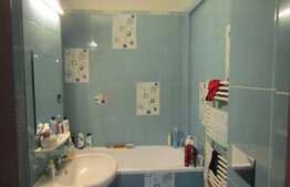 Apartament 2 camere, 43 mp, decomandat, zona strazii Observatorului