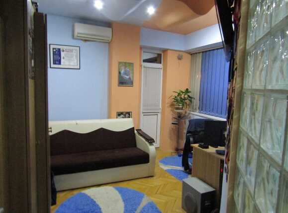 Apartament de vânzare 2 camere Zorilor - 30587AV | BLITZ Cluj-Napoca | Poza3
